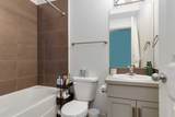 104 Collicott Drive - Photo 34