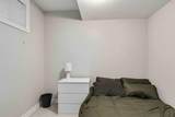 104 Collicott Drive - Photo 35