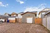 104 Collicott Drive - Photo 36
