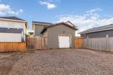 104 Collicott Drive - Photo 37