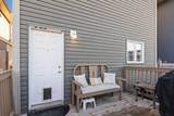104 Collicott Drive - Photo 38