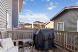 104 Collicott Drive - Photo 39