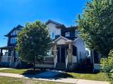 104 Collicott Drive - Photo 44