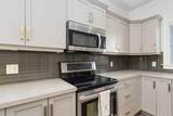 104 Collicott Drive - Photo 6