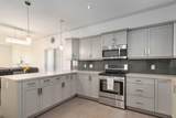 104 Collicott Drive - Photo 7