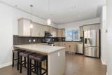 104 Collicott Drive - Photo 8