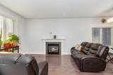 104 Collicott Drive - Photo 9