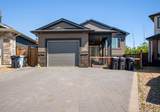 125 Amberwood Court - Photo 1