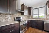 125 Amberwood Court - Photo 10