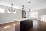 125 Amberwood Court - Photo 11