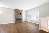 125 Amberwood Court - Photo 12