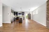 125 Amberwood Court - Photo 13