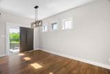 125 Amberwood Court - Photo 14