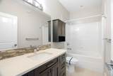 125 Amberwood Court - Photo 15