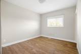 125 Amberwood Court - Photo 16