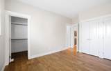 125 Amberwood Court - Photo 17