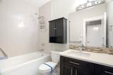 125 Amberwood Court - Photo 18
