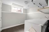 125 Amberwood Court - Photo 20