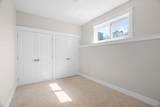 125 Amberwood Court - Photo 22