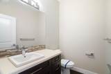 125 Amberwood Court - Photo 23