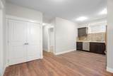125 Amberwood Court - Photo 26