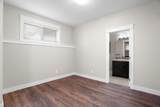 125 Amberwood Court - Photo 27