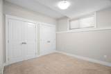 125 Amberwood Court - Photo 29