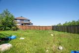 125 Amberwood Court - Photo 3