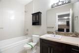 125 Amberwood Court - Photo 30