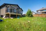 125 Amberwood Court - Photo 4