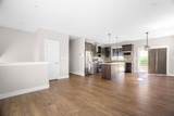 125 Amberwood Court - Photo 6
