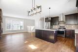 125 Amberwood Court - Photo 7