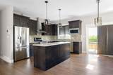125 Amberwood Court - Photo 8