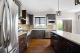 125 Amberwood Court - Photo 9