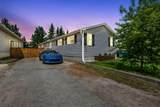 273 Grey Crescent - Photo 1