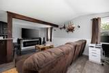 273 Grey Crescent - Photo 10