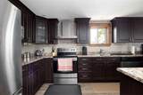 273 Grey Crescent - Photo 11