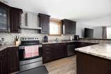 273 Grey Crescent - Photo 12
