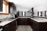 273 Grey Crescent - Photo 13