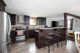 273 Grey Crescent - Photo 14