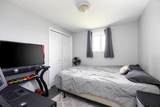 273 Grey Crescent - Photo 15