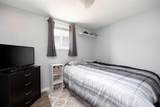 273 Grey Crescent - Photo 16