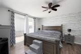 273 Grey Crescent - Photo 17