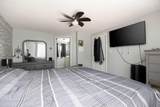 273 Grey Crescent - Photo 18