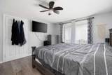 273 Grey Crescent - Photo 19