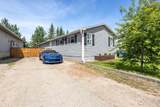 273 Grey Crescent - Photo 2