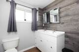 273 Grey Crescent - Photo 20