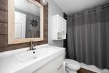 273 Grey Crescent - Photo 23