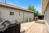 273 Grey Crescent - Photo 24