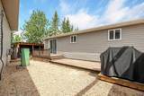 273 Grey Crescent - Photo 25